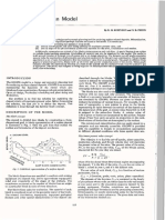 An Open Pit Design Model.pdf