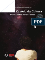 CriseCastelodaCultura.pdf