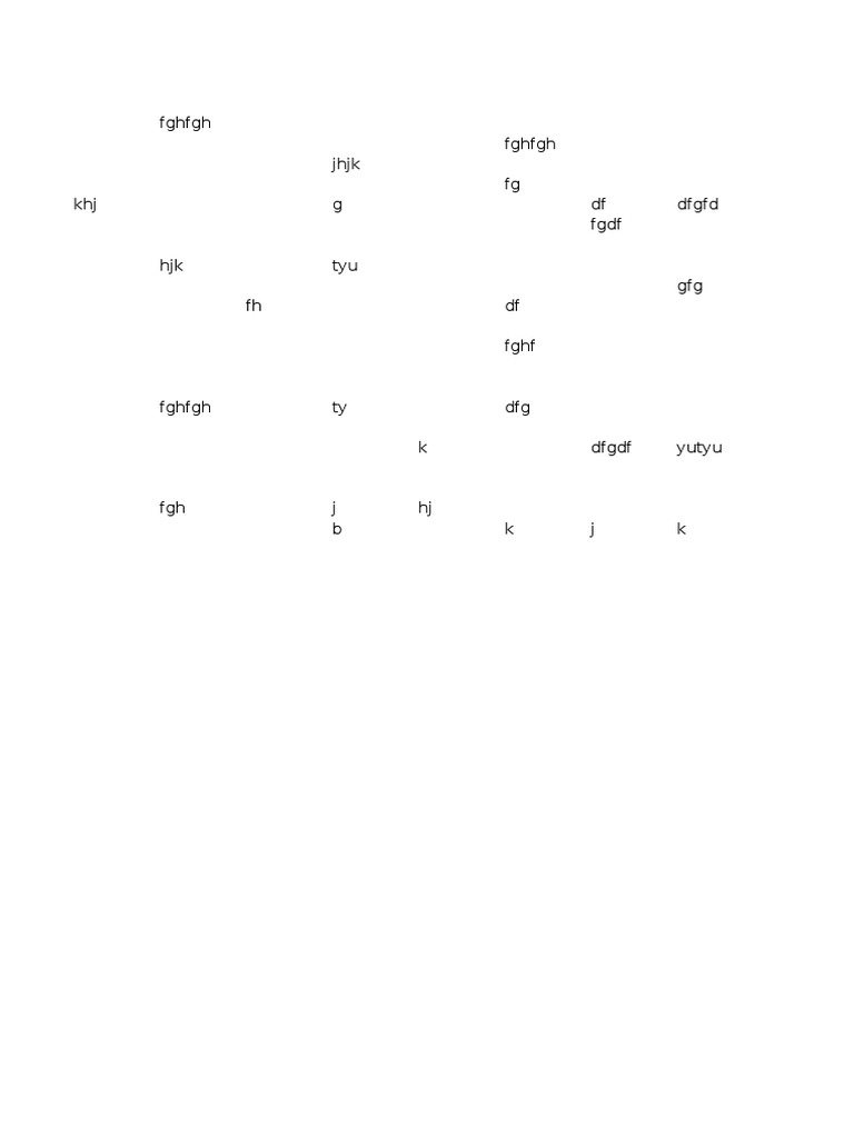 fghfgh-fghfgh-jhjk-fg-khj-g-df-dfgfd-fgdf-hjk-tyu-gfg-fh-df-fghf-pdf