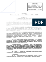estatutomodelo_oscip.pdf