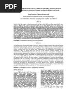 Download Jurnal Produksi Bioetanol Dari Kulit Pisang by Danu Purnawan SN318909198 doc pdf