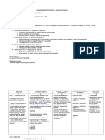 Draft Curs ENGL - Elementary 07 Mai