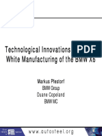 Technological Innovations in Body in White Manufacturing of the BMW X6_A.pdf