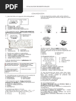 06-diagnostico-sexto-grado.doc