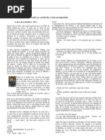 05 Diagnostico Quinto Grado