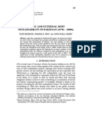 7 TAHIR Public and External Debt Sustainability.pdf