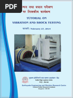 Brochure Vibration Shock Testing 8-1-2014