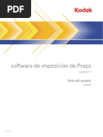 Preps_7_1_User_Guide_ES.pdf