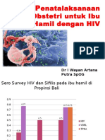 Penatalaknaanbstet