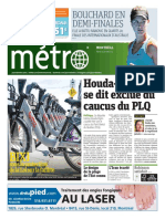 Metromontréal5 PDF