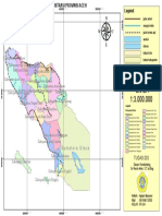 Aqilah Peta Aceh PDF