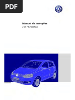 MANUAL FOX - VOLKSWAGEN.pdf