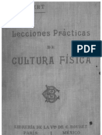 Lecciones prácticas de cultura física.pdf