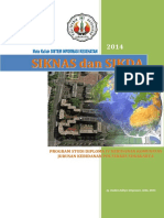 siknas-sikda-monev-si-2014.pdf
