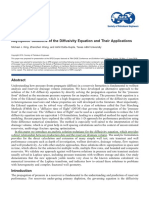 SPE-180149-MS-Asymptotic Solutions of the Diffusivity Equation and Their Applications
