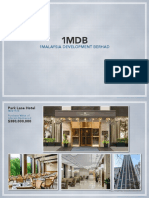 1MDB Deck
