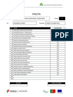 ChetanBicaPauta - Introducao A Gestao