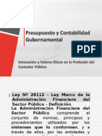 CONTABILIDAD GUBERNA (2)