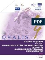 Studiu national privind stadiul dezvoltarii culturii calitatii.pdf
