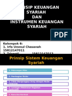 Akuntansi Syariah