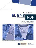 el_ensayo.pdf