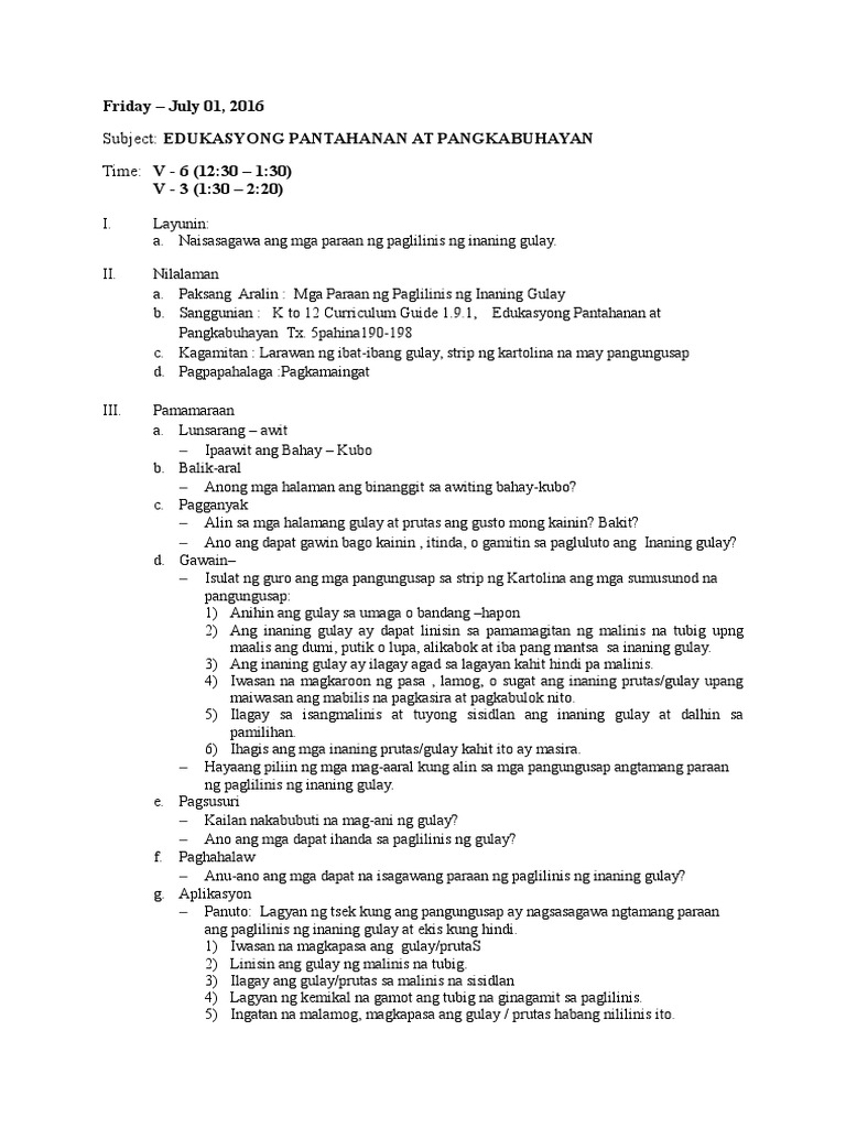 gr-5-lesson-plan-in-epp-k-to-12-elementary-agriculture