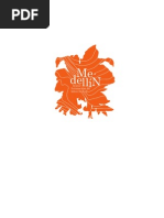 Download Libro Transformacin Ciudad de Medelln by ACI Medelln Inversin y Cooperacin SN31891665 doc pdf