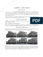 insight3d_tutorial.pdf