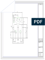 Drawing1 D Size Layout