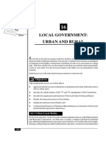 Local Govt-Rur & Urb.pdf