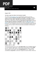 Checkers Made Easy Pdf Expert Etiquette