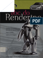 abc do rendering.pdf