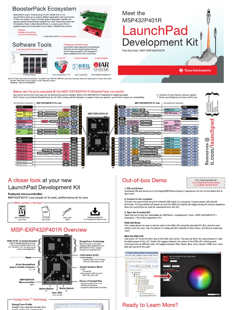 Slau 596 | PDF | Business