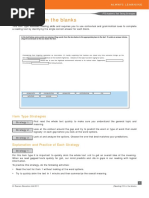 62680391-11-Reading-Fill-Blanks-PTEA-Strategies.pdf