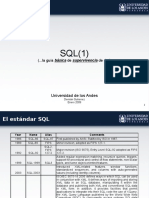 BD Clase 10 SQL1