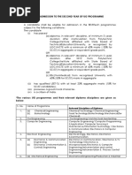 Software Autek Research Va1 Manual High School