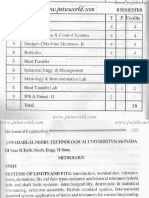 3-2 Mech R10 PDF