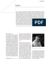 18 Metodo Meziere PDF