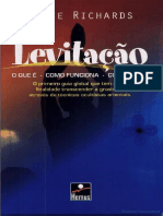 LEVITAÇÃO.pdf