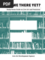 10(10 & \"\"Harmony\"\" COMPLETE BOX)（DVD) PDF) Intensely People Oriented