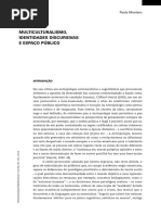 6 Ano2 v2n4 Artigo Paula Montero