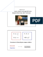 Ley de Inducción de Faraday.pdf