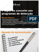 PLAGIO -Marcelo_Krokoscz.pdf