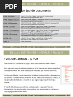 Estudando Para o Exame MS 70-480 - Parte 2