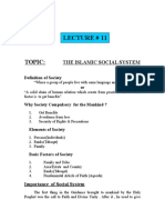 islamic_studies_isl_201_lecture_11.doc
