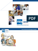 Aula 1 SENAI Inglês técnico.ppt
