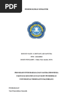 Download Pemerolehan Semantik Pada Anak by BintangAdi SN318923157 doc pdf