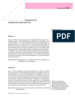 Avaliação de desempenho em cadeia de suprimentos.pdf
