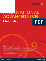 192099877-IAL-Chemistry-Getting-Started-Issue-1.pdf