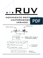 T1-2 mru